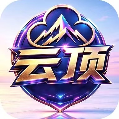盛世国际